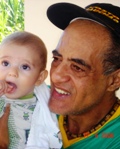 Gustavo Antonio  Drummond